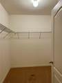 119 Fishermans Cove Drive - Photo 39