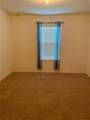 119 Fishermans Cove Drive - Photo 40