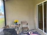 119 Fishermans Cove Drive - Photo 45