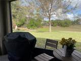 119 Fishermans Cove Drive - Photo 46