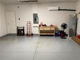 119 Fishermans Cove Drive - Photo 48