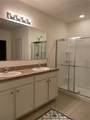 119 Fishermans Cove Drive - Photo 5