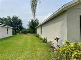 119 Fishermans Cove Drive - Photo 52