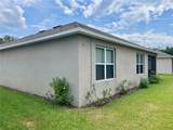 119 Fishermans Cove Drive - Photo 53