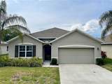 119 Fishermans Cove Drive - Photo 56