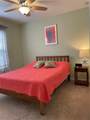119 Fishermans Cove Drive - Photo 6