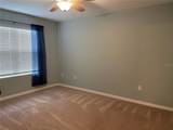 119 Fishermans Cove Drive - Photo 7
