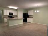 119 Fishermans Cove Drive - Photo 8
