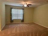 119 Fishermans Cove Drive - Photo 9