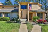 149 Blue Heron Drive - Photo 1