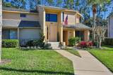 149 Blue Heron Drive - Photo 2