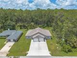 48 Regency Drive - Photo 1