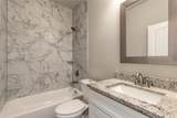 48 Regency Drive - Photo 10