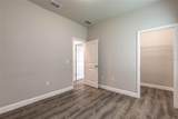 48 Regency Drive - Photo 11