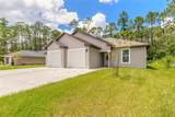 48 Regency Drive - Photo 12
