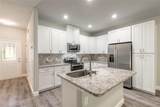 48 Regency Drive - Photo 13