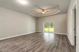 48 Regency Drive - Photo 14