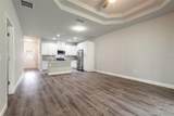 48 Regency Drive - Photo 15