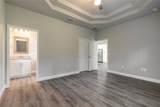 48 Regency Drive - Photo 16