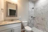48 Regency Drive - Photo 17