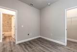 48 Regency Drive - Photo 18