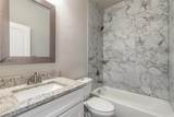 48 Regency Drive - Photo 19
