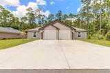 48 Regency Drive - Photo 2