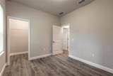 48 Regency Drive - Photo 20