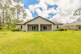 48 Regency Drive - Photo 21