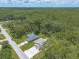 48 Regency Drive - Photo 25
