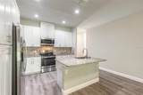 48 Regency Drive - Photo 4
