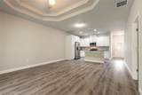 48 Regency Drive - Photo 5