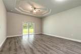 48 Regency Drive - Photo 6