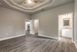 48 Regency Drive - Photo 7