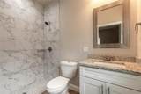 48 Regency Drive - Photo 8