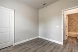 48 Regency Drive - Photo 9