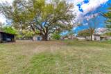 0 Lois Drive - Photo 1