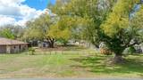 0 Lois Drive - Photo 3