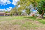 0 Lois Drive - Photo 4