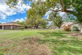 0 Lois Drive - Photo 5