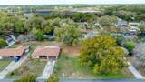 0 Lois Drive - Photo 6