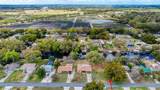 0 Lois Drive - Photo 7