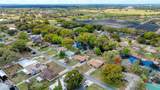 0 Lois Drive - Photo 8