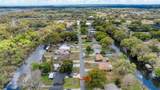 0 Lois Drive - Photo 9