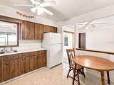 1418 Catalina Boulevard - Photo 10