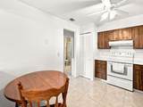 1418 Catalina Boulevard - Photo 11