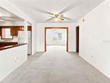 1418 Catalina Boulevard - Photo 12