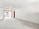 1418 Catalina Boulevard - Photo 13
