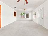 1418 Catalina Boulevard - Photo 14
