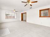 1418 Catalina Boulevard - Photo 15